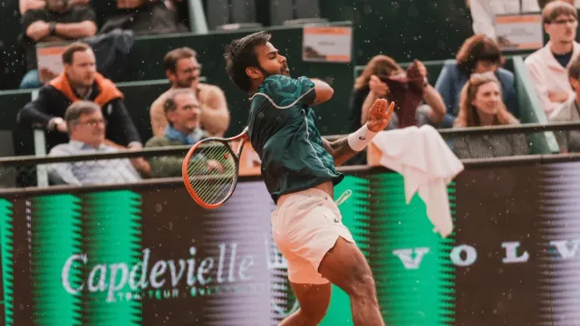 sumit-nagal-seeks-chinas-urgent-help-amid-visa-debacle-australian-open-wildcard-hopes-in-jeopardy