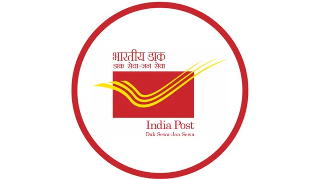 india-post-launches-dak-sewa-20-app-a-smarter-way-to-access-postal-services-digitally