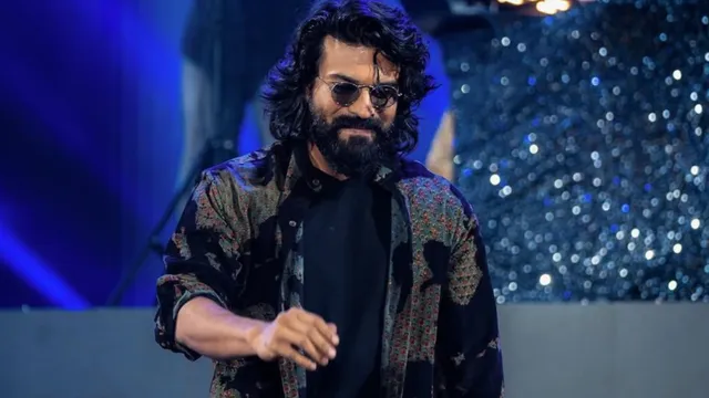 chikiri-chikiri-song-ram-charan-says-being-part-of-ar-rahman-music-was-his-childhood-dream