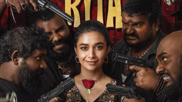 revolver-rita-keerthy-suresh-starrer-tamil-movie-to-release-this-month-unveils-new-poster