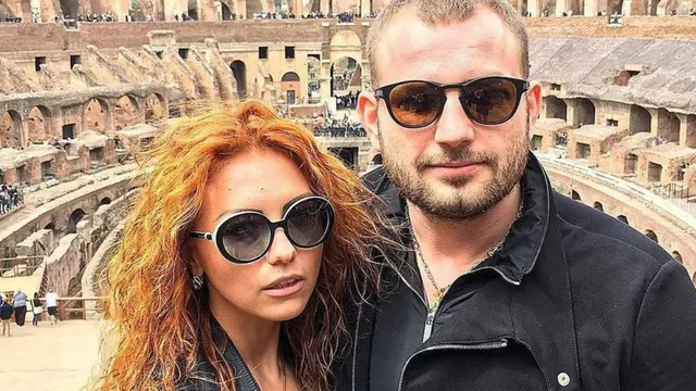 dubai-desert-horror-crypto-tycoon-roman-novak-and-wife-found-dismembered-amid-revenge-plot