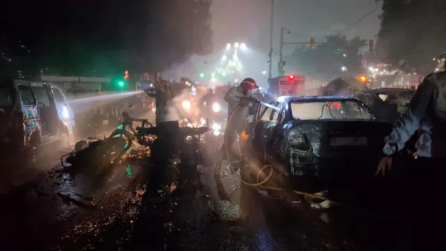 delhi-blast-who-is-sadia-azhar-masood-azhars-sister-what-role-she-had-in-incident