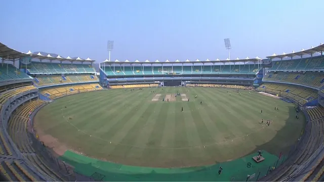 india-national-cricket-team-vs-south-africa-national-cricket-team-test-series-full-schedule-bcci-reverses-tradition-puts-tea-before-lunch-in-guwahati-test