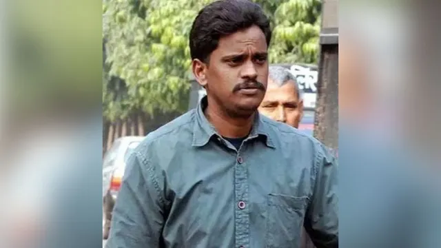 nithari-killings-sc-acquits-surendra-koli-allows-curative-petition-challenging-death-sentence