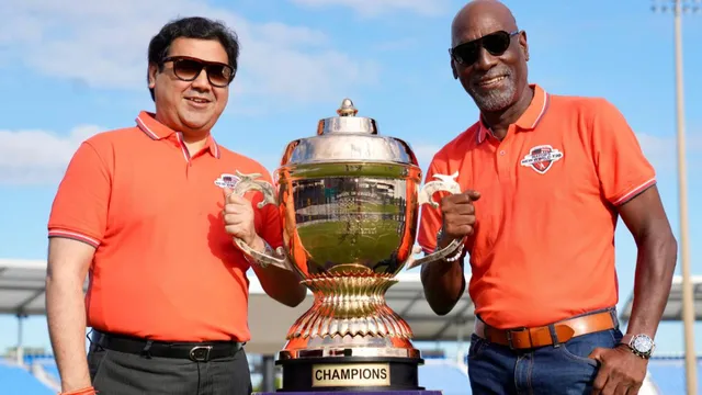 mayors-new-world-t20-set-to-enthrall-fans-in-florida-usa-full-schedule-and-live-streaming-details