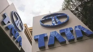 Noel Tata’s Son Neville Named Trustee Of Sir Dorabji Tata Trust