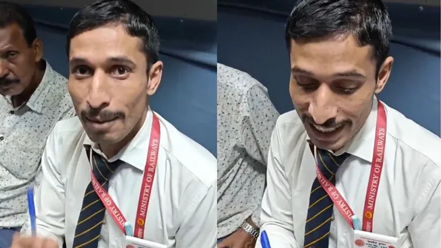 tte-shares-easy-train-booking-trick-to-help-senior-citizens-get-lower-berths-agar-4-log-hai-toh