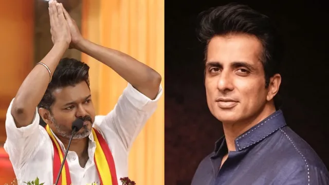 thalapathy-vijay-sonu-sood-and-other-celebs-mourn-tragic-loss-of-lives-in-shocking-delhi-blast