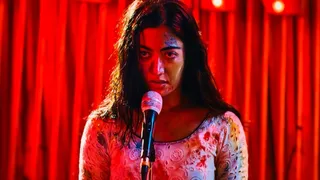 The Girlfriend Box Office Collection Day 4: Did Rashmika Mandanna, Dheekshith Shetty’s Telugu Movie Pass The Monday Test?