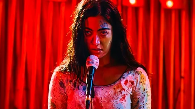 the-girlfriend-box-office-collection-day-4-did-rashmika-mandanna-dheekshith-shetty-telugu-movie-pass-the-monday-test