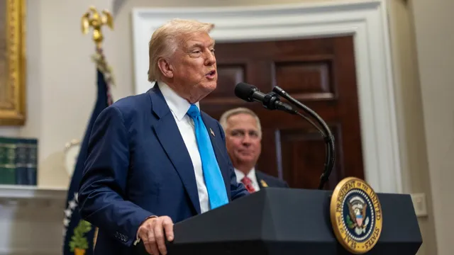 trump-says-india-us-trade-deal-soon-hints-lowering-tariffs-on-india-sergio-gor-swearing