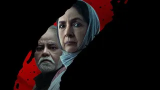 Vadh 2  To sparkle At 56th International Film Festival Of India; Neena Gupta And Sanjay Mishra Share Excitement