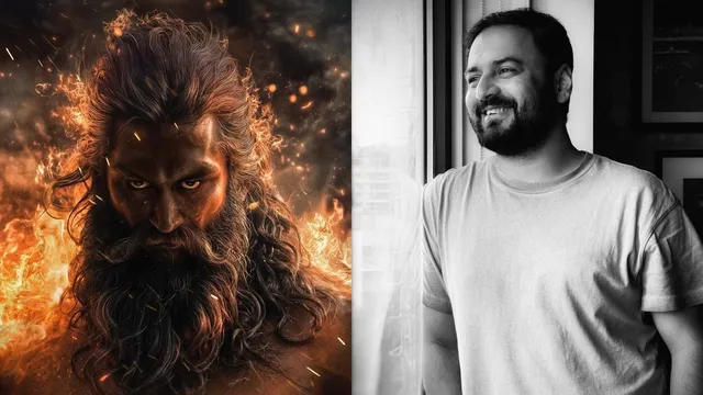 did-vicky-kaushal-and-amar-kaushik-really-quit-alcohol-non-veg-for-mahavatar-here-is-the-truth