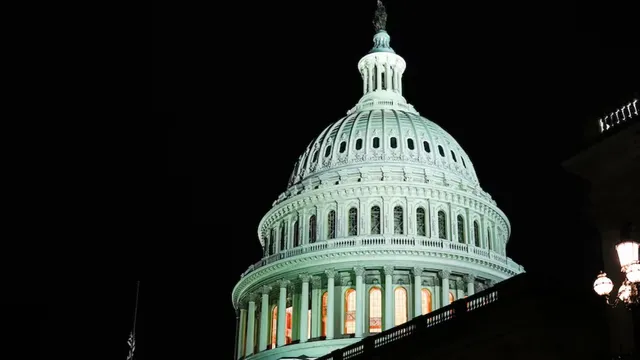 us-senate-clears-shutdown-deal-will-house-finally-end-government-crisis