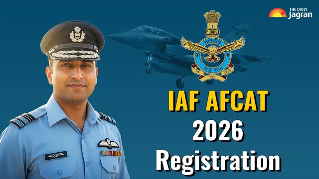 iaf-afcat-2026-registration-to-begin-soon-at-afcat-edcil-co-in-heres-how-to-apply-other-details