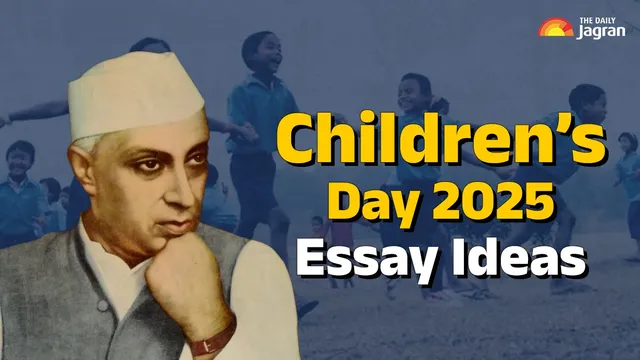 childrens-day-essay-2025-short-and-long-paragraph-ideas-for-students-and-kids