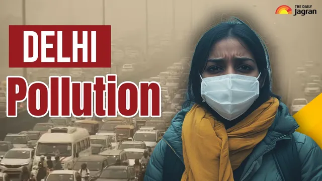 smog-stories-delhi-air-pollution-health-risks-how-to-protect-yourself-experts-explain