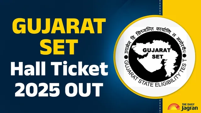 gujarat-set-hall-ticket-2025-out-gset-admit-card-released-at-gujarat-set-ac-in-direct-link-here