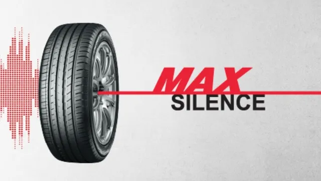 yokohama-bluearthgt-max-tyre-with-30-per-cent-increased-mileage-unveiled-size-features-and-more