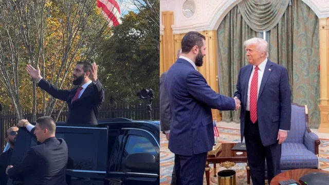 laura-loomer-calls-syrian-president-isis-terrorist-as-donald-trump-hosts-ahmed-alsharaa-at-white-house