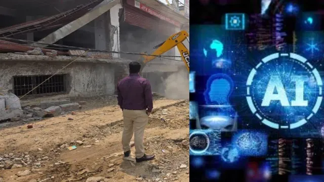 greater-noida-authority-isro-partner-for-aibased-encroachment-monitoring-system