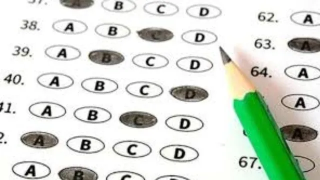 mpsc-rajyaseva-prelims-exam-2025-answer-key-releasing-soon-at-mpscgovin-steps-to-download-pdf-other-details-here