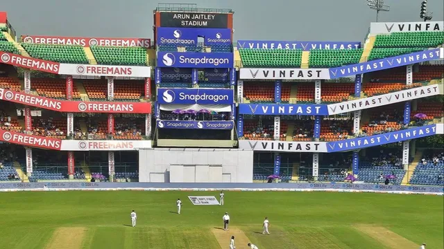 red-fort-delhi-blast-arun-jaitley-stadium-ask-for-additional-security-for-delhi-vs-jammu-and-kashmirs-ranji-trophy-match