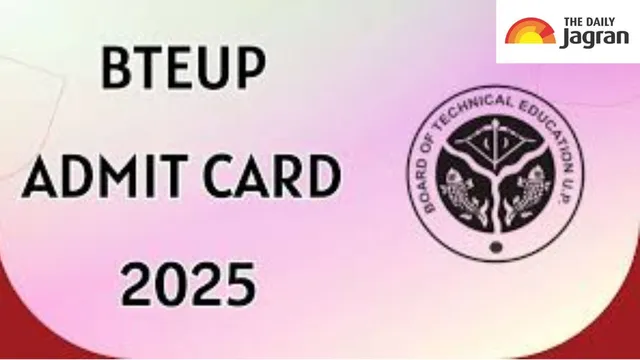 bteup-admit-card-2025-date-and-time-bteup-odd-semester-hall-ticket-pdf-to-be-released-soon-at-bteupacin