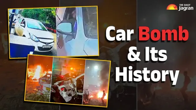 delhi-red-fort-blast-owners-of-car-to-its-route-know-everything-about-hyundai-i20-which-kills-12-umar-mohammad-faridabad-module