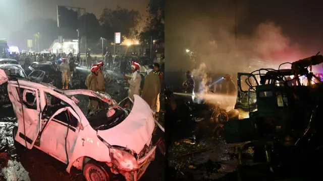 delhi-blast-probe-rdx-used-in-car-explosion-near-red-fort-5-facts-hint-at-terrorist-attack-latest-update
