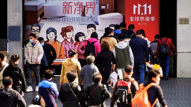 single-day-became-china-massive-anti-valentine-shopping-spree-know-facts