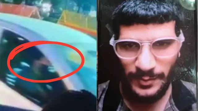 delhi-blast-first-image-of-suspect-emerges-cctv-footage-shows-car-at-badarpur-entry