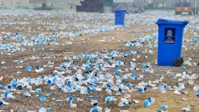 bengaluru-cleanliness-drive-bncc-removes-599-tonnes-of-waste-in-8-hours-sarvagnanagar-topperforming-division