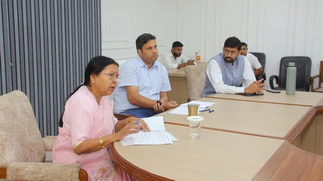 ghaziabads-masuri-tyaudi-to-get-new-sporting-facilities-rs-45-crore-approved