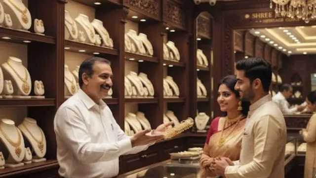 gold-price-hike-why-are-rates-rising-again-is-it-good-time-to-invest-in-gold-check-latest-rates-here