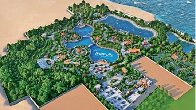 gorakhpur-to-get-new-25acre-sponge-park-with-boating-lake-and-nature-trails