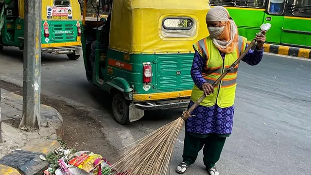 greater-noida-news-manual-sewer-cleaning-banned-dm-assures-compliance-after-4-fatalities