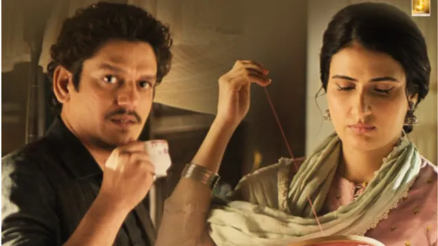 gustaakh-ishq-trailer-vijay-varma-fatima-shah-and-naseeruddin-shah-promise-a-heartfelt-love-story-in-upcoming-movie