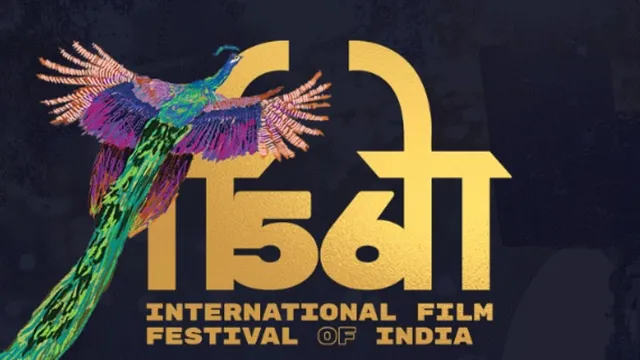 internet-slams-iffi-over-all-male-jury-for-indian-panorama-section-did-you-not-find-any-women