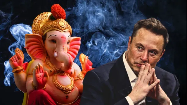 elephant-head-with-single-tusk-elon-musk-shares-grok-explanation-on-lord-ganesha-touts-ai-for-everyday-queries