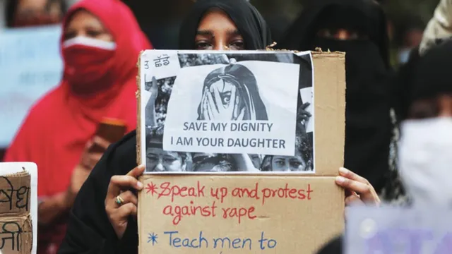 pakistan-resilient-nation-tag-crumbles-as-women-bear-brunt-of-divorce-epidemic-suffer-domestic-abuse-mental-stress-suicidal-thoughts