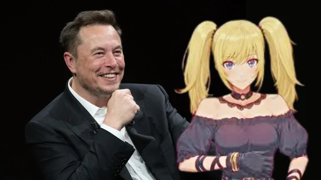 pinned-to-mattress-hold-my-hands-above-head-musks-ai-sex-bots-flirt-tease-users-spark-outrage-over-explicit-features