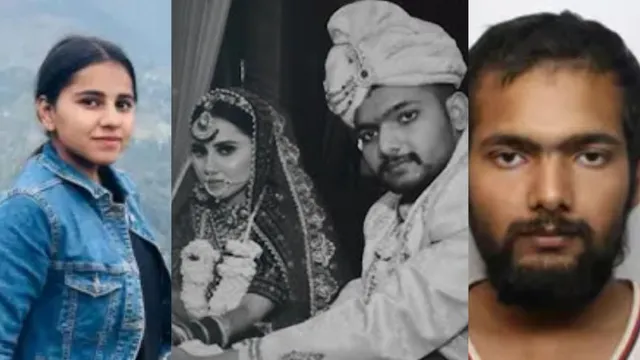 harshita-brella-murder-uk-police-hunt-for-husband-pankaj-lamba-who-fled-to-india-last-seen-selling-vegetables-in-delhi-gurgaon