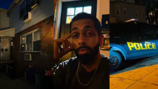 indian-man-sachin-sindhu-viral-video-in-us-exposes-dark-side-of-america-as-80-year-old-neighbour-shafar-dies-alone