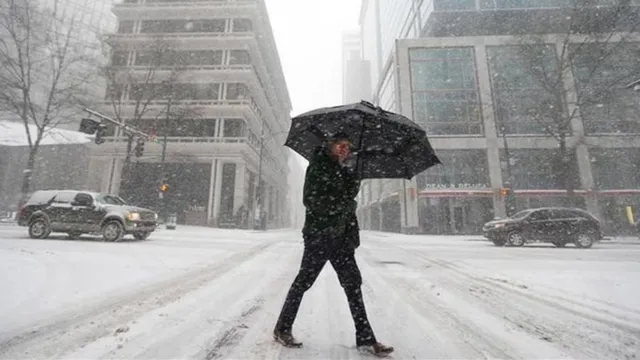 us-winter-2025-forecast-heavy-snowfall-polar-vortex-la-nia-threats-and-noreasters-ahead-heres-what-to-expect