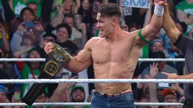 wwe-raw-results-11-november-2025-john-cena-wins-intercontinental-title-becomes-grand-slam-champion