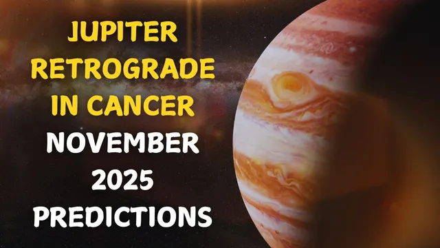 jupiter-retrograde-in-cancer-on-november-11-check-positive-and-negative-effects-on-12-zodiac-signs