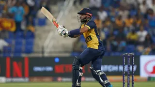 PAK vs SL 1st ODI Toss Update, Rawalpindi Pitch Report: Where To Watch Sri Lanka National Cricket Team vs Pakistan National Cricket Team?