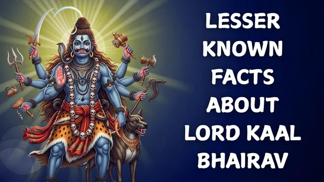 kaal-bhairav-jayanti-2025-7-lesserknown-facts-no-one-knows-about-baba-kaal-bhairav