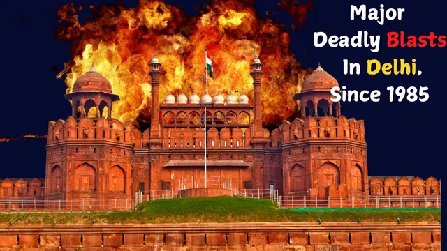 list-of-deadly-blasts-in-india-capital-delhi-that-shook-the-nation-a-look-back-at-its-history
